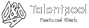 D&AD Talentpool featured work